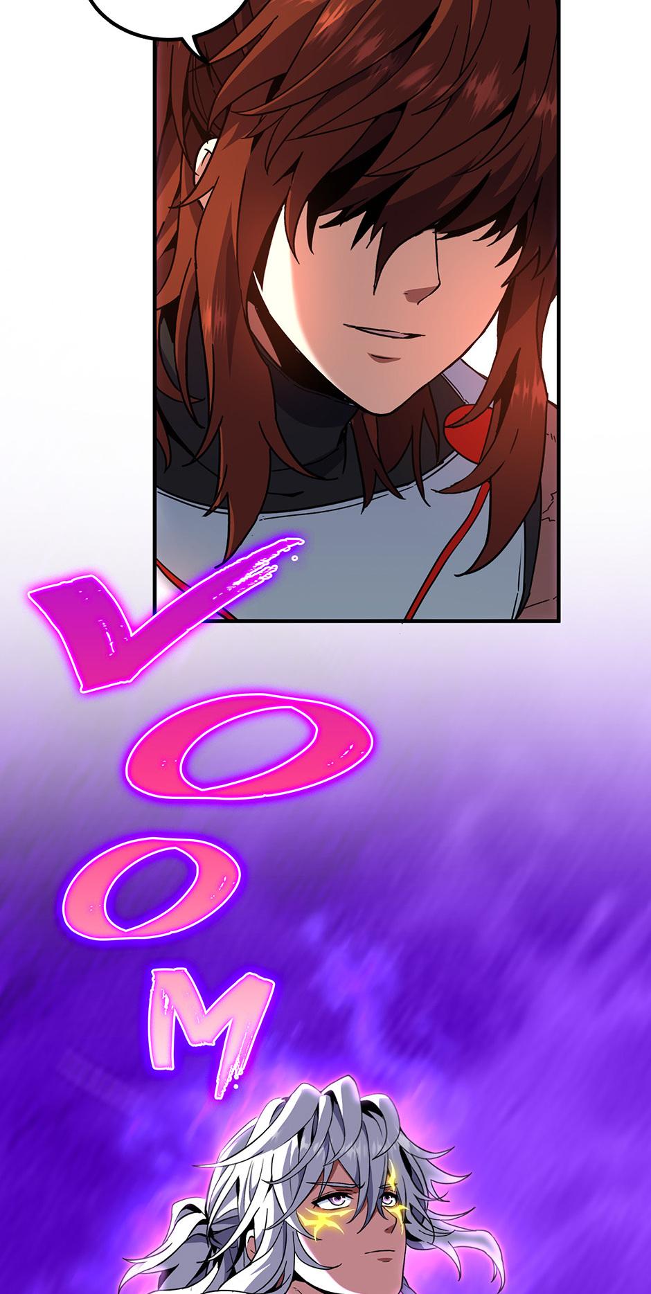 The Beginning After the End, Chapter 210 image 82